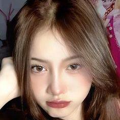 Situs QiuQiu99