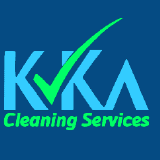 KKA Cleaning Cleaning Services