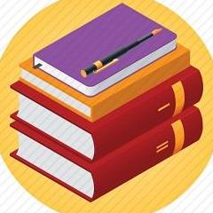 Economics Tuition