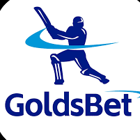 Goldbet Real Game