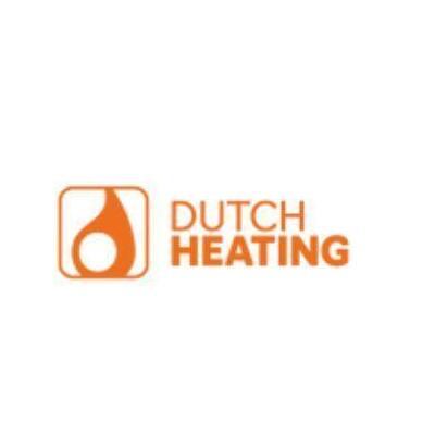 Dutch  Heating