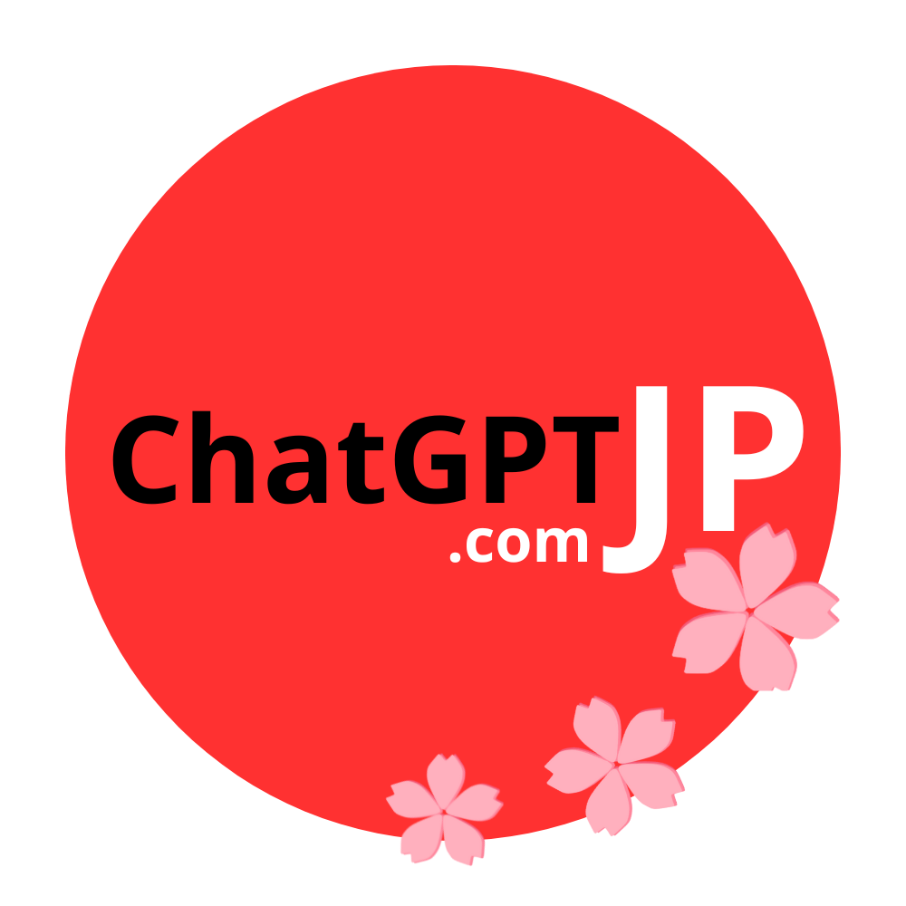 Ph&aacute; Thi&ecirc;n Thạch