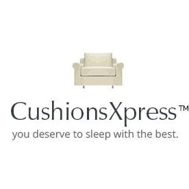 Cushions Xpress