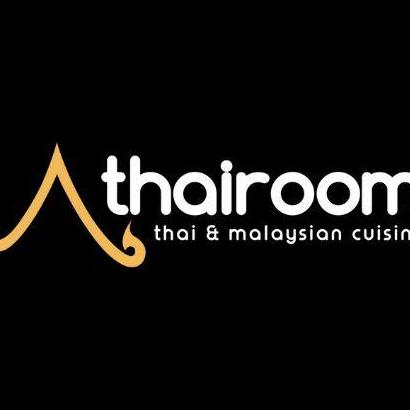 Thairoom Catering