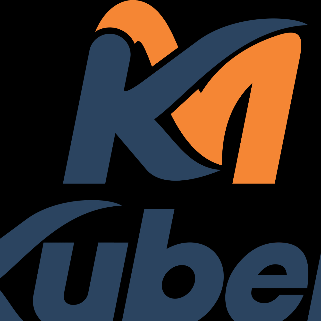Kuber Metals
