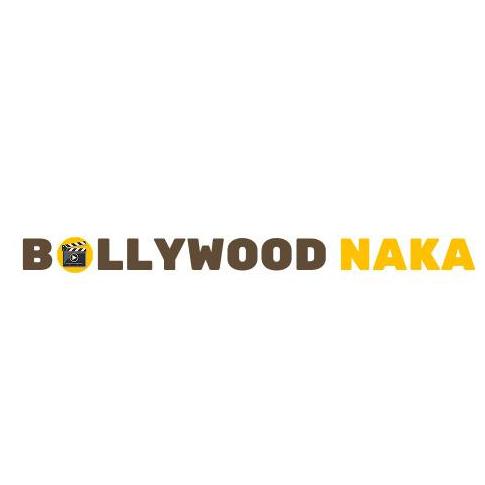 Bollywood Bollywoodnaka