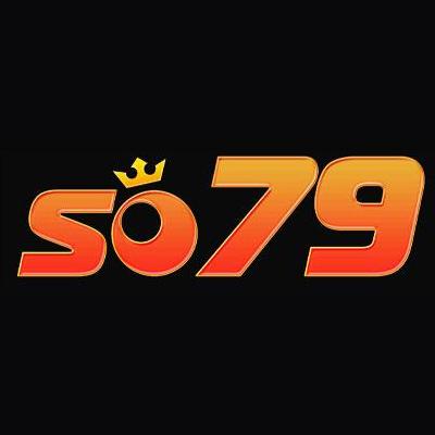 Nh&agrave; C&aacute;i So79