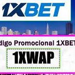 1xbet Code