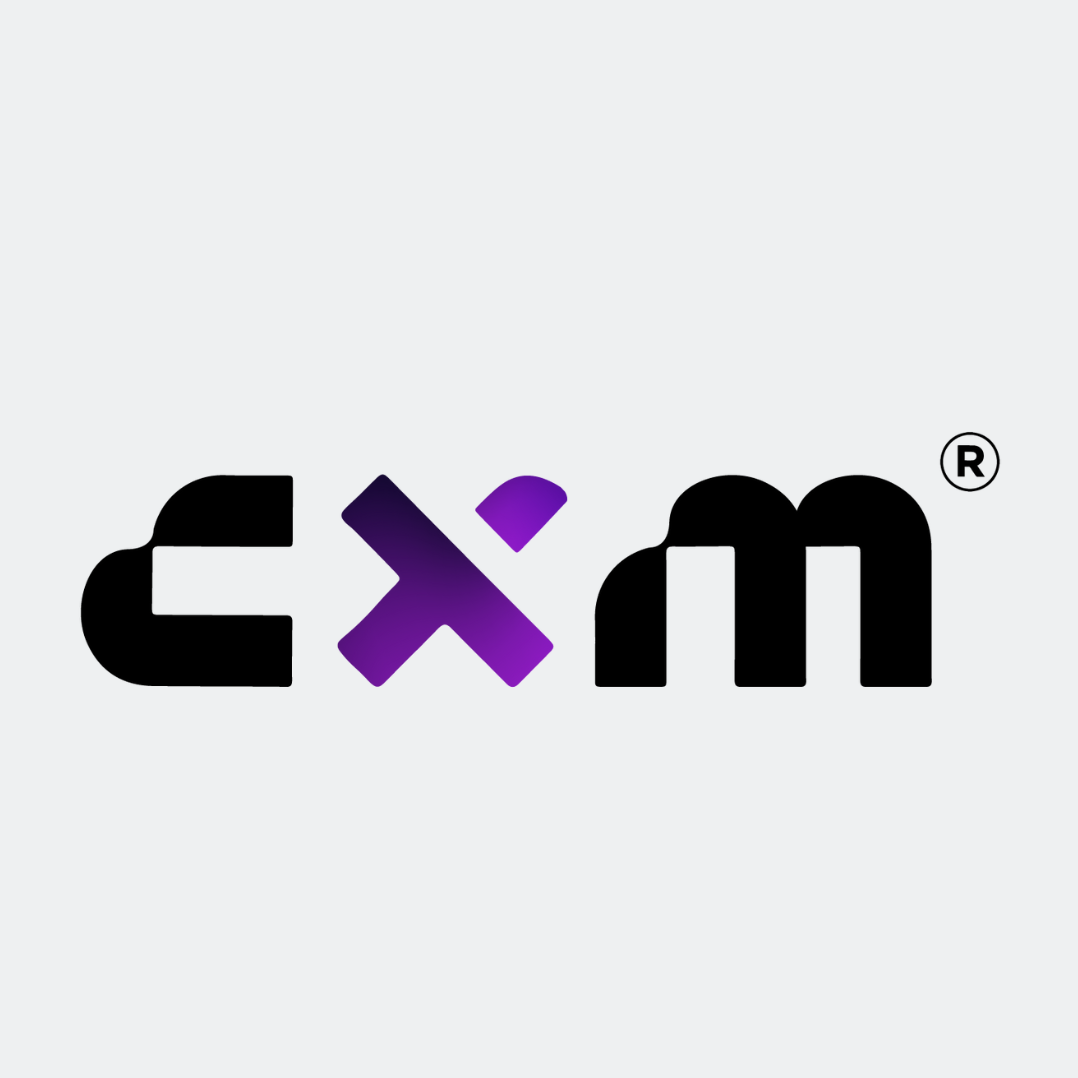 Consult Cxm