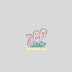 789 CLUB