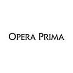 Opera  Prima