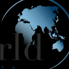 Cioworldindia India 
