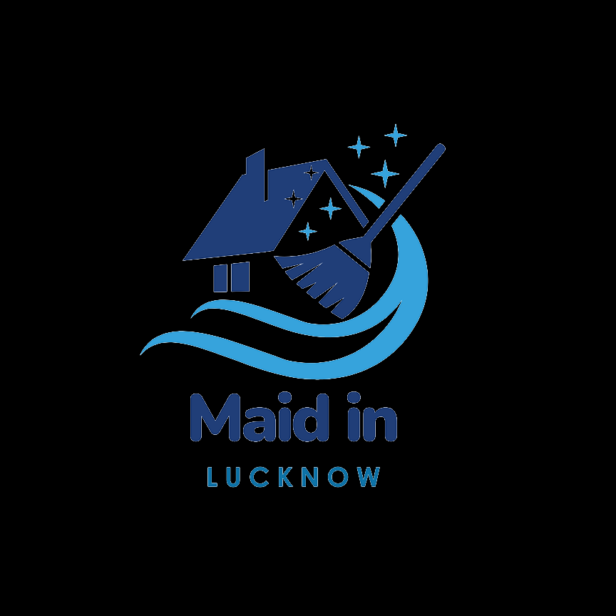 Maidsin Lucknow