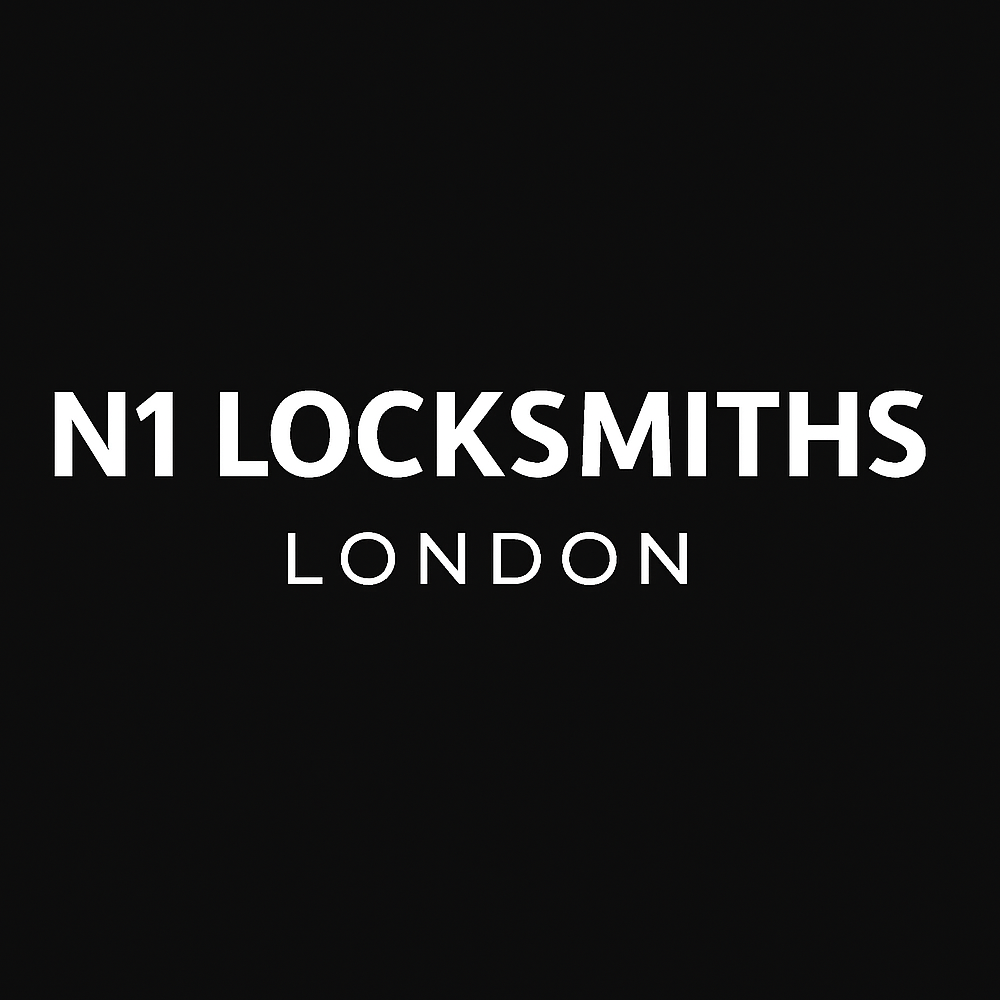 N1 Locksmiths Ltd