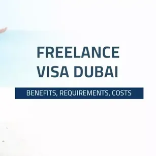 Dubaivisa1 Visa