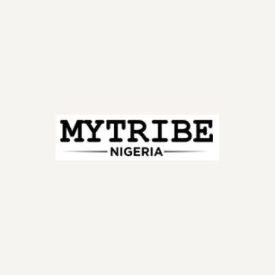MYTRIBE NG0