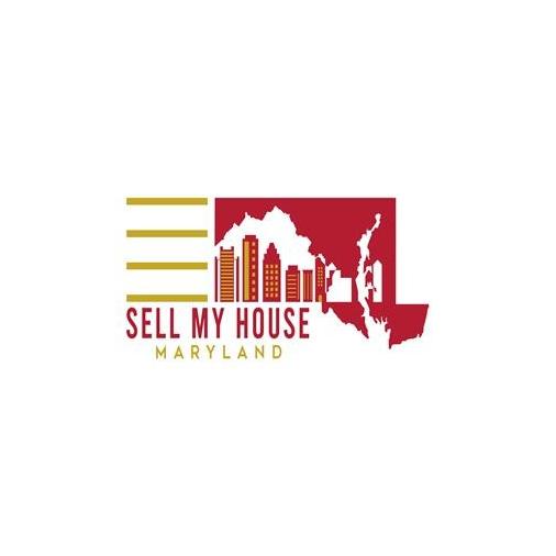Sellhouse Baltimore