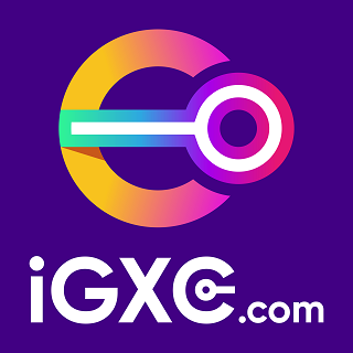 Igxccom Igxccom