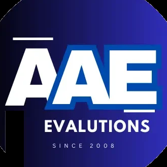 AAE Evaluations