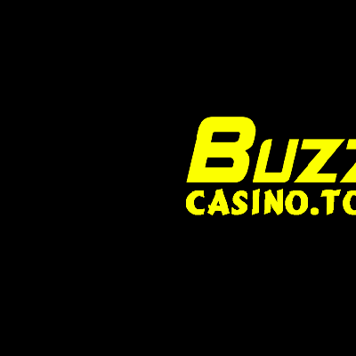 Bangladesh Jeetbuzz
