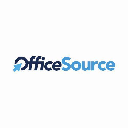 Office Source