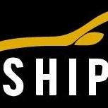 Ship     Cars  Ltd