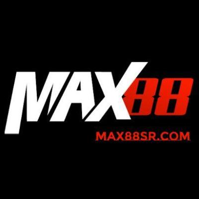 MAX88SR COM