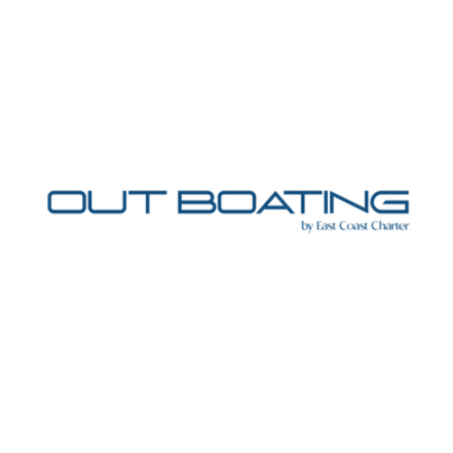 Out  Boating