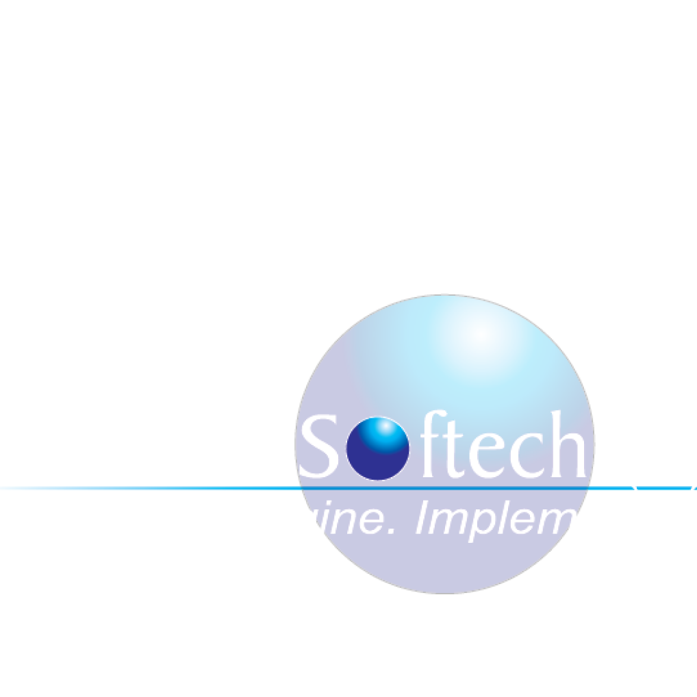 Channel Softech