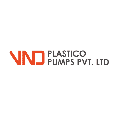 VND Plastico Pumps Pvt. Ltd.