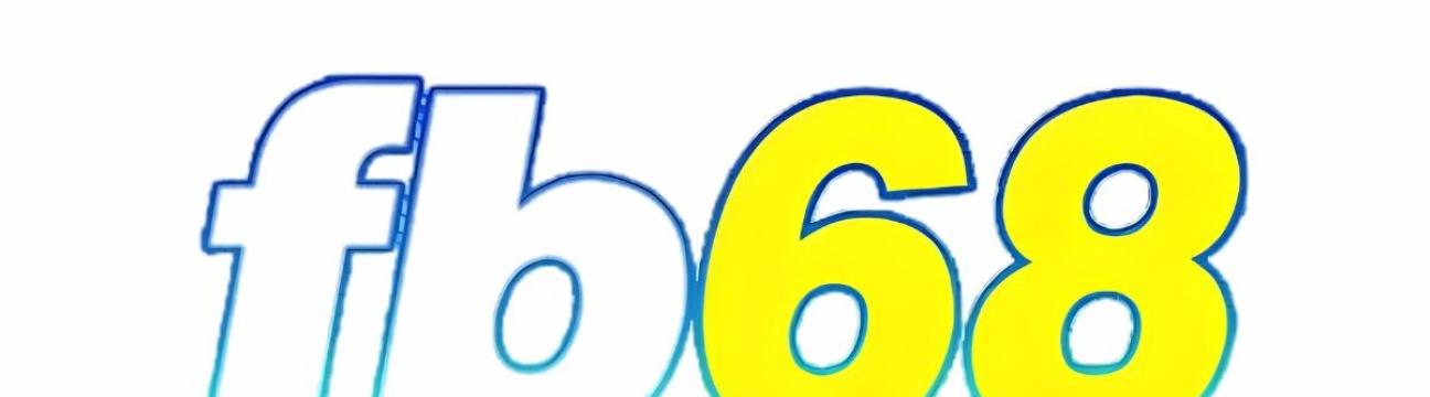 Fb688 Uk Com