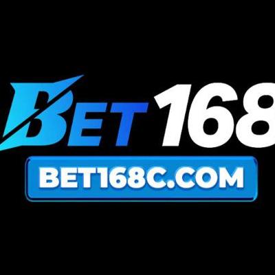 BET168 CCOM