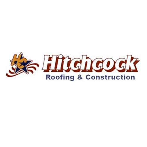 Hitchcock Roofing And Construction