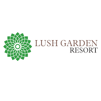 Lush Garden Resort