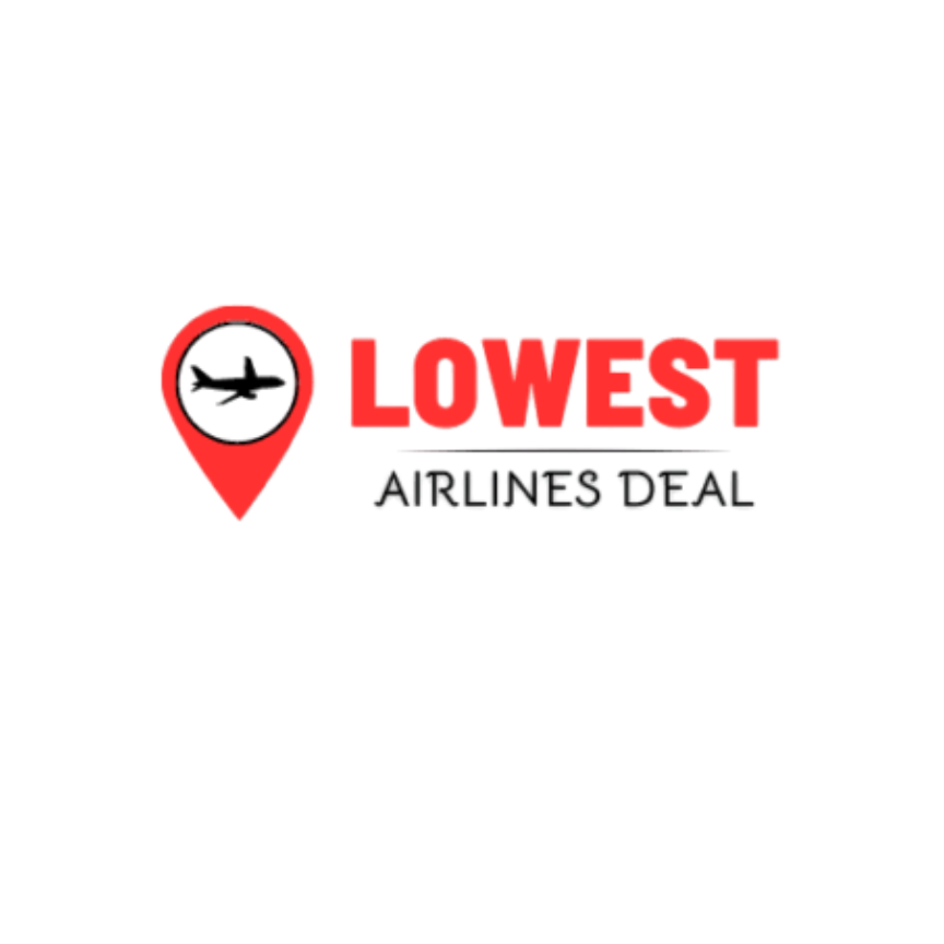 Lowest Airlines Deals