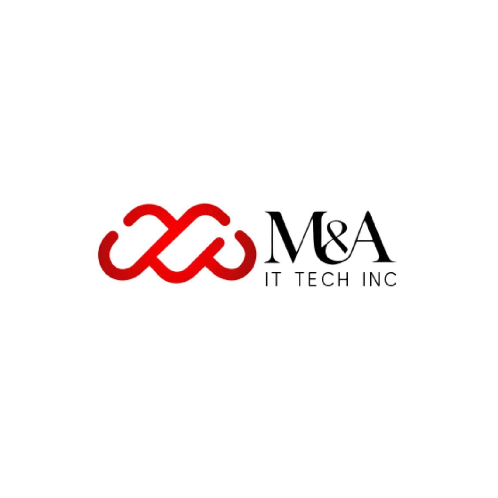 Maittech Inc