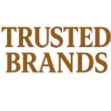 Trusted Brands