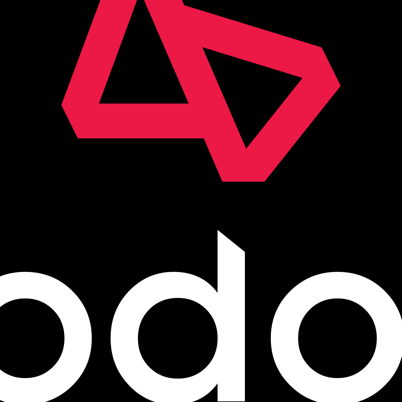 kyodo lift