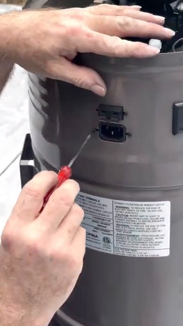 Reassembly Tips and Troubleshooting Small Fasteners