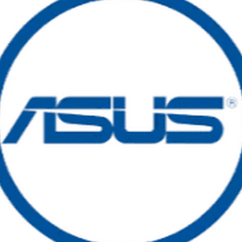 ASUS SERVICE CENTER CHANDRAPUR
