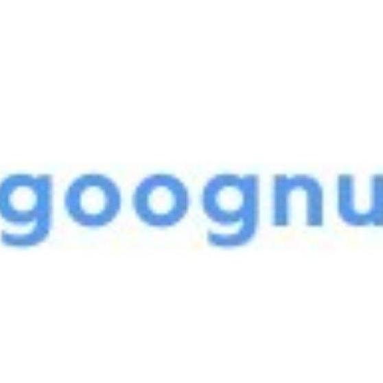 Goognu Seo
