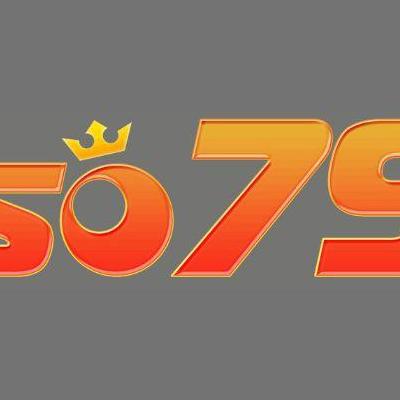 Nh&agrave; C&aacute;i SO79