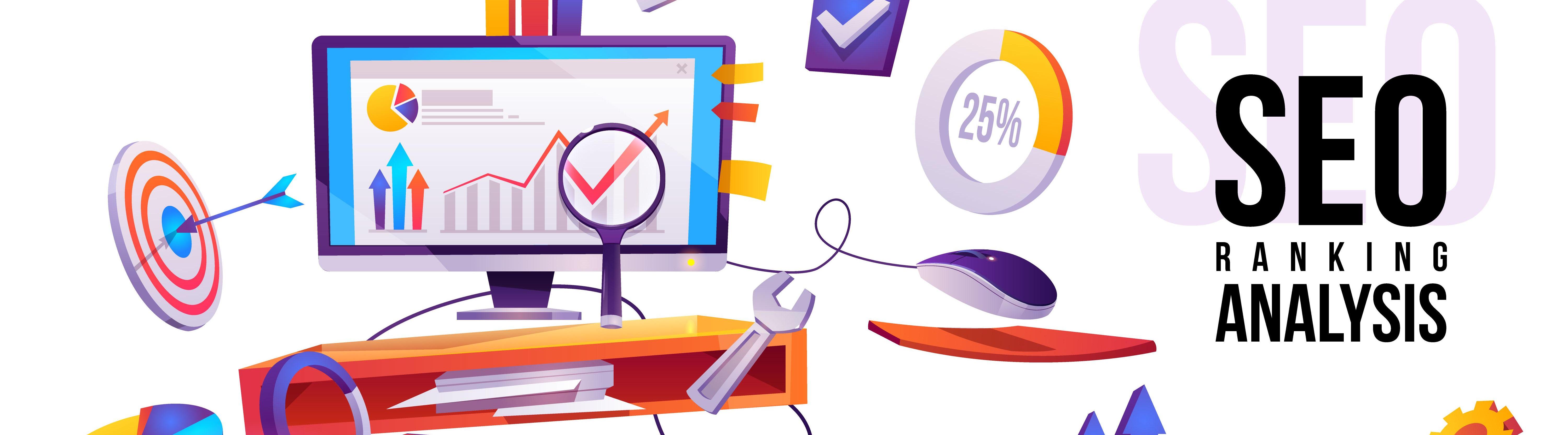 Trend Trove Hub
