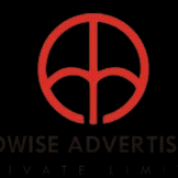 Adwise Advertising