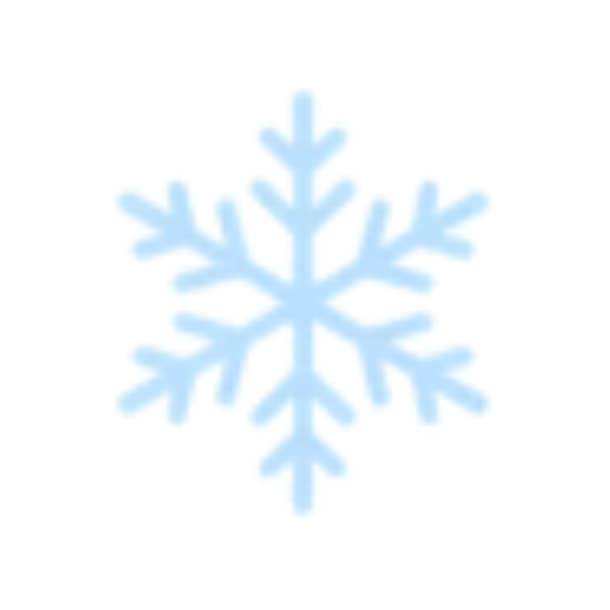 Snowday Calculatrorapp
