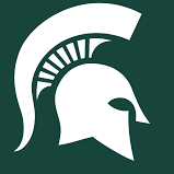 Spartans Blogs
