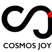 Cosmosjoy Rajput