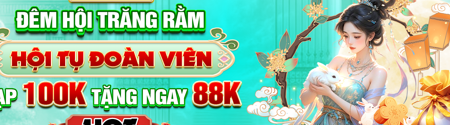 Trang Chủ WIN678