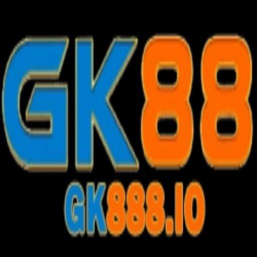Gk88 8io