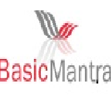 Website Designing Company In Gurgaon India
